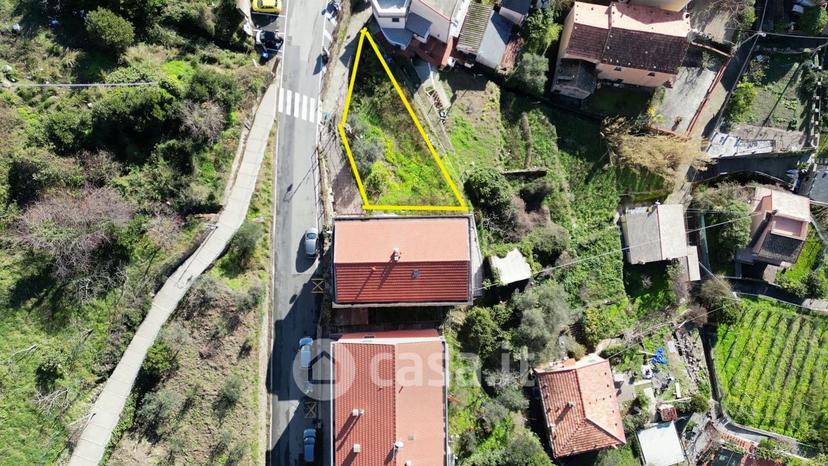 Trilocale in Località Setta — foto 4 di 30