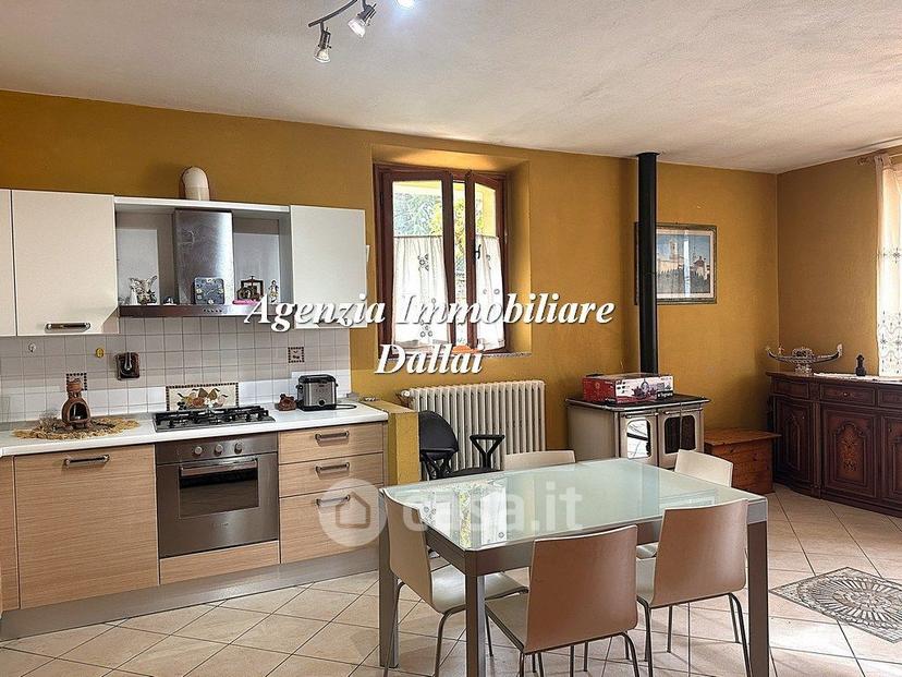Villa in Via di Rosine 25 — foto 8 di 48