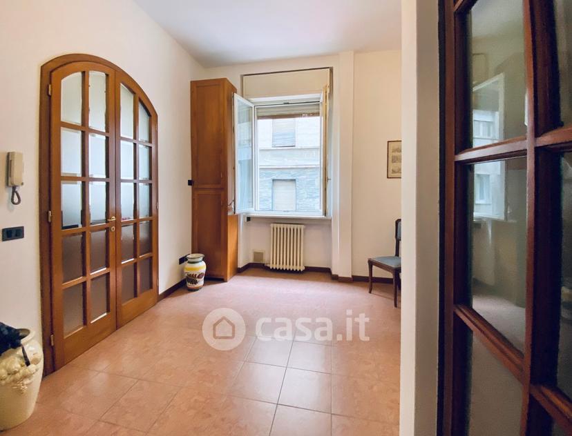 Appartamento in Via Lantini Spartaco 3 — foto 13 di 33