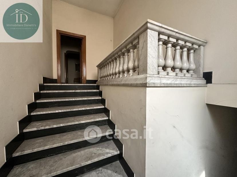 Appartamento in Piazza Edmondo de Amicis 26 — foto 24 di 51
