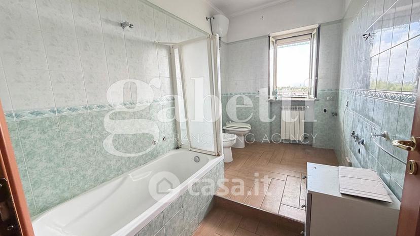 Trilocale in Via Antonio Vivaldi 44 — foto 6 di 22