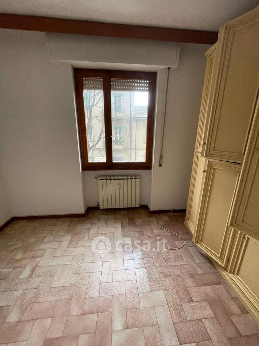 Quadrilocale in Via Vittorio Veneto — foto 11 di 11