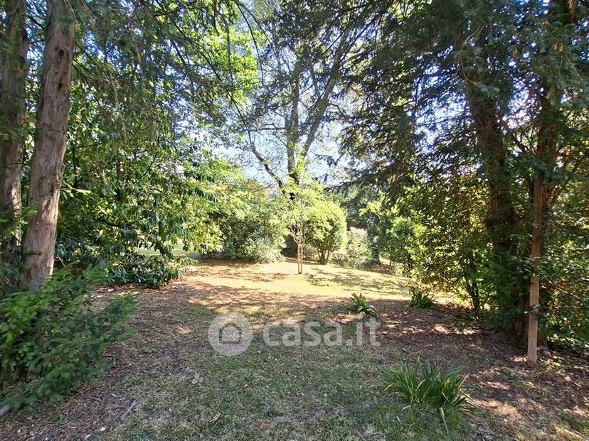 Villa in Via Dannunzio — foto 33 di 41