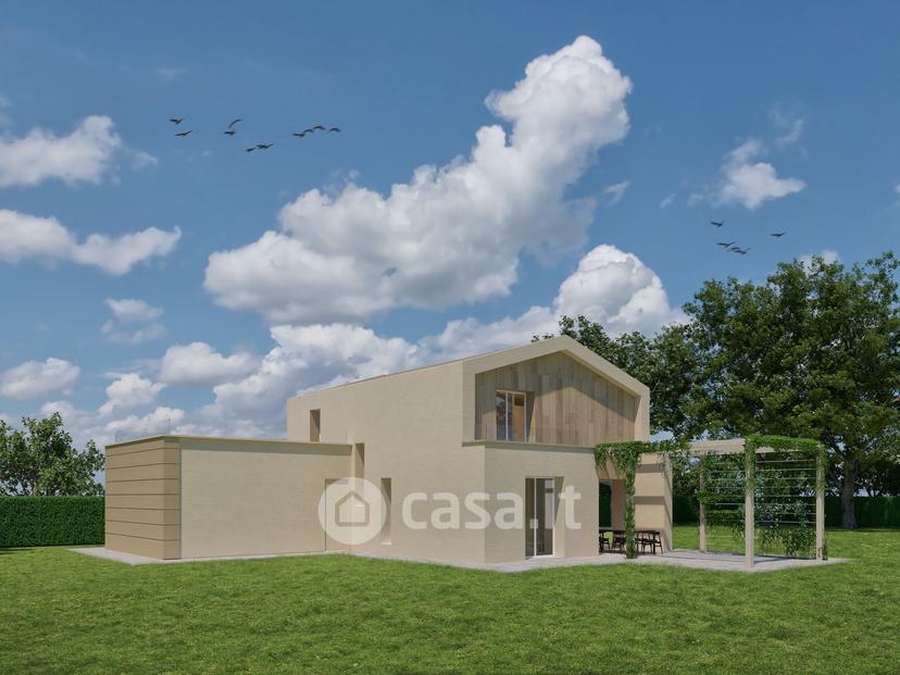 Villa in Strada Langhirano 250 — foto 12 di 14