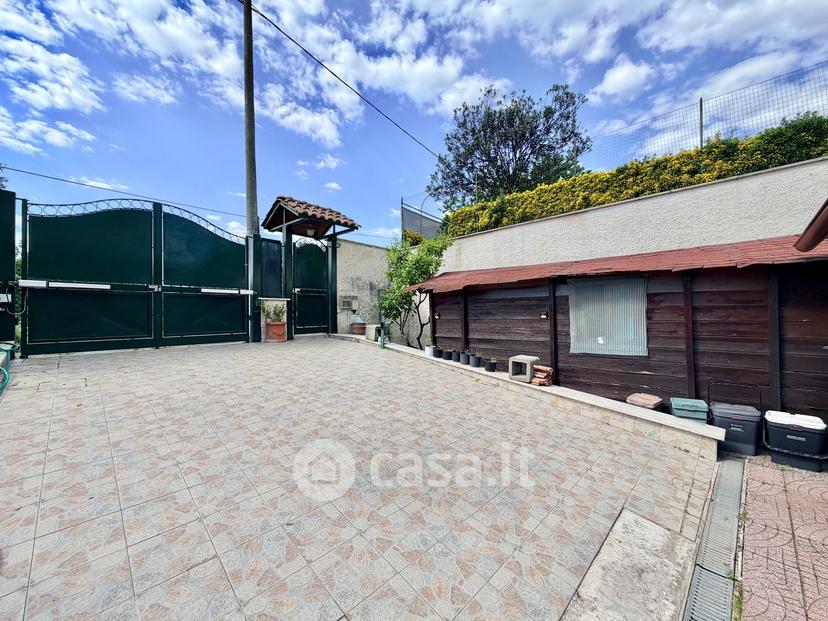 Villa in Via Lago di Como 22 — foto 82 di 82
