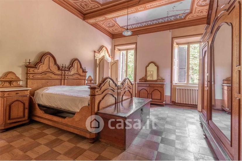 Villa in Via Ghiarella 201 — foto 7 di 45
