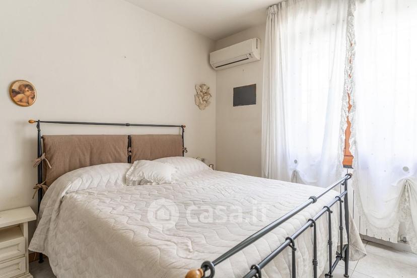 Appartamento in Via Jacopo della Quercia 50053 — foto 13 di 35