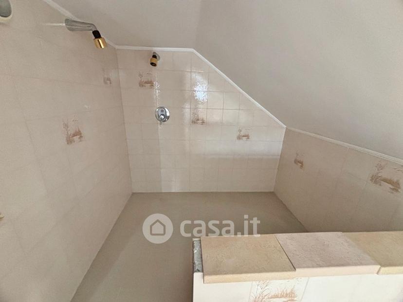 Villa in Via Remigio Paone 7 I — foto 18 di 62