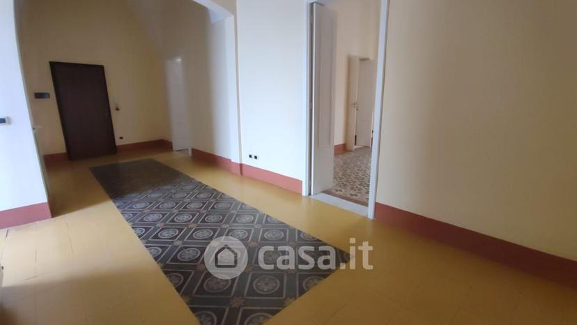 Quadrilocale in Corso Italia — foto 22 di 23