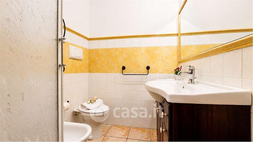 Quadrilocale in Via Roma — foto 10 di 36