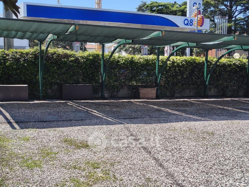 Trilocale in Via Alessandro Volta — foto 6 di 15