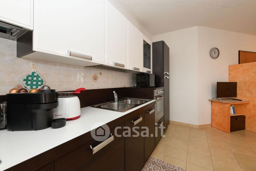 Bilocale in Via Mantegna 23 — foto 18 di 40