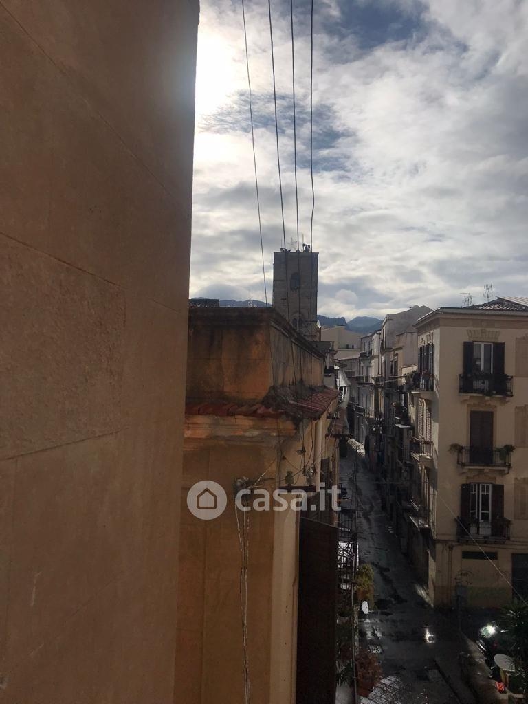 Monolocale in Via Benfratelli 13 — foto 16 di 28