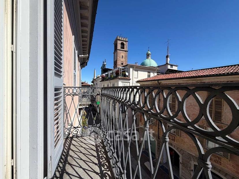 Appartamento in Via XX Settembre 23 — foto 32 di 50