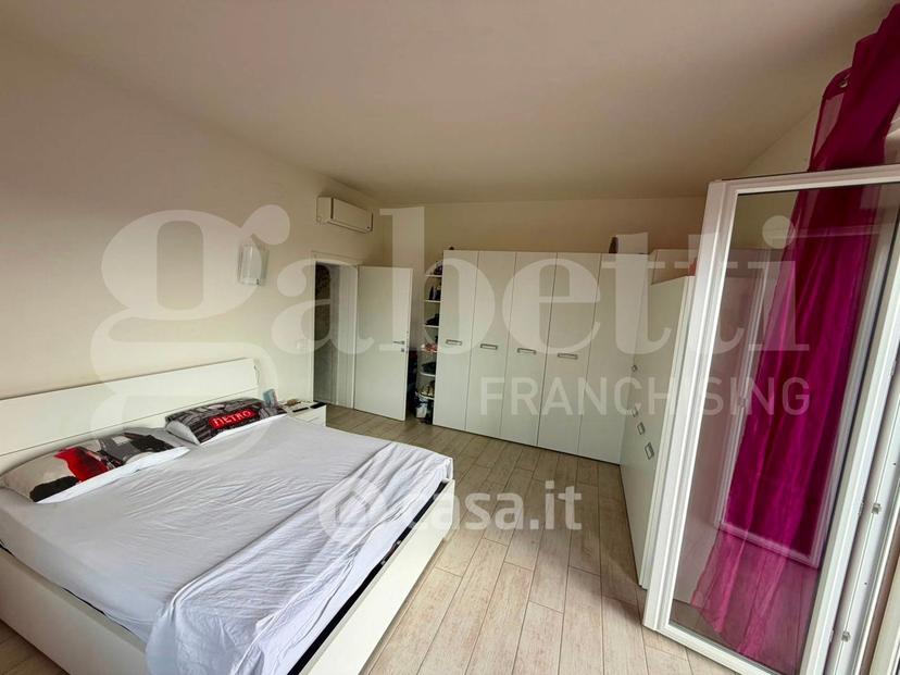 Villa in Via Mario Angeloni 1 — foto 2 di 50