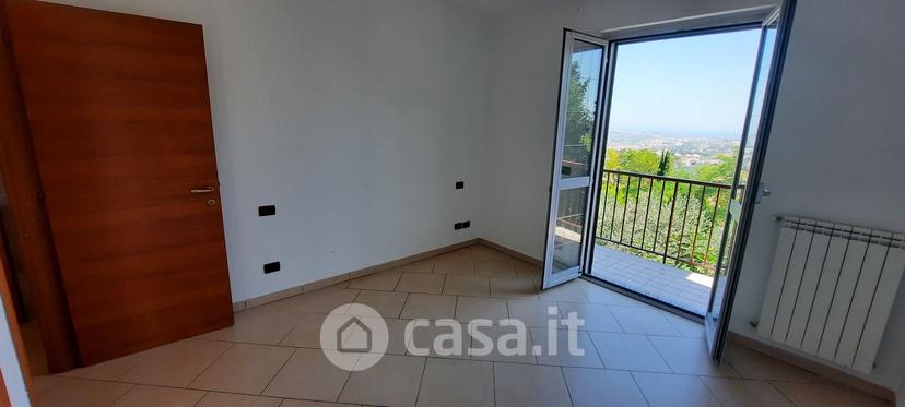 Trilocale in Contrada Barbone — foto 13 di 20