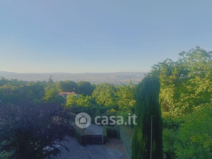 Villa in Provinciale — foto 10 di 19