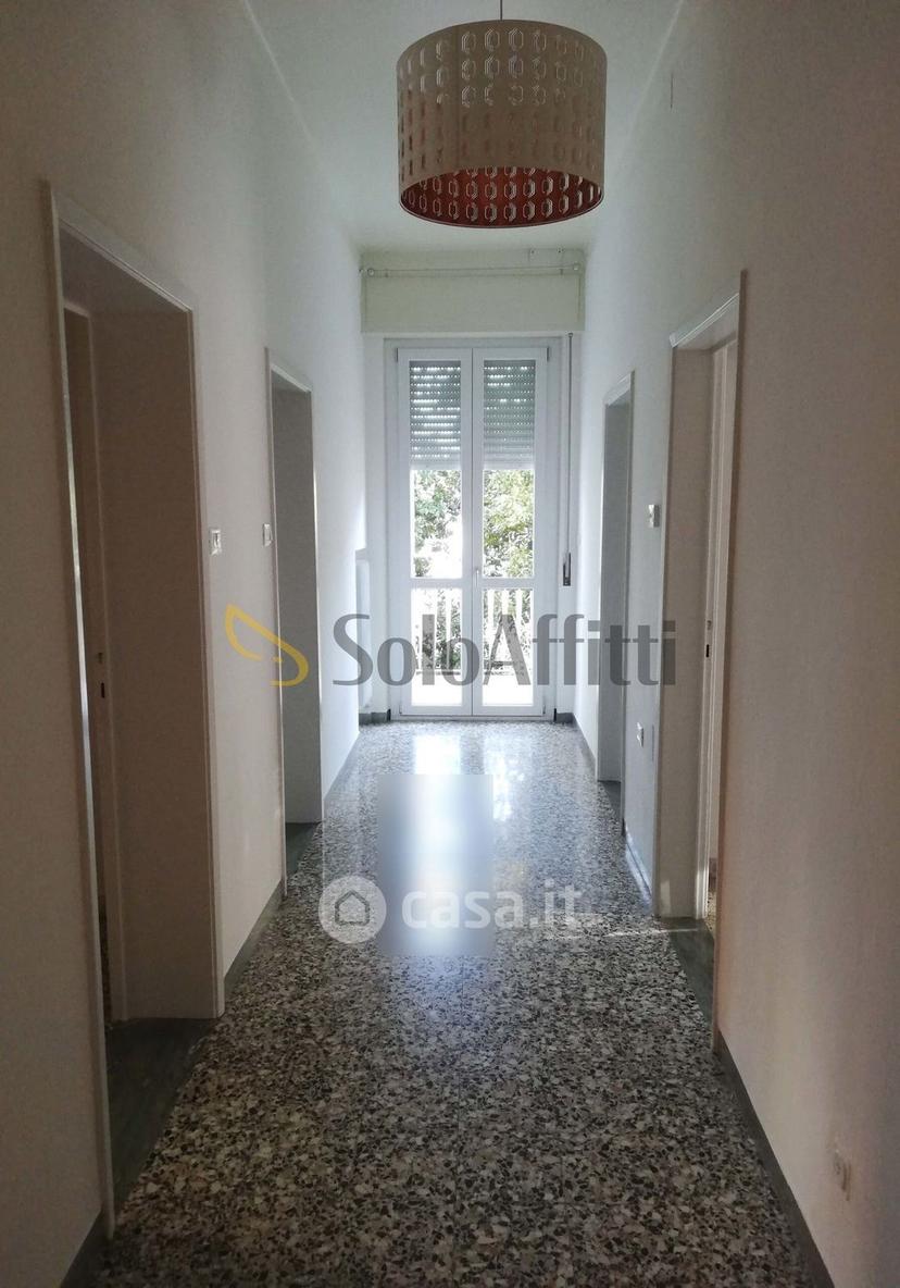 Quadrilocale in Viale Andrea Costa — foto 5 di 13