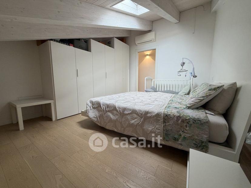 Quadrilocale in Via Guglielmo Marconi 1 G — foto 30 di 45
