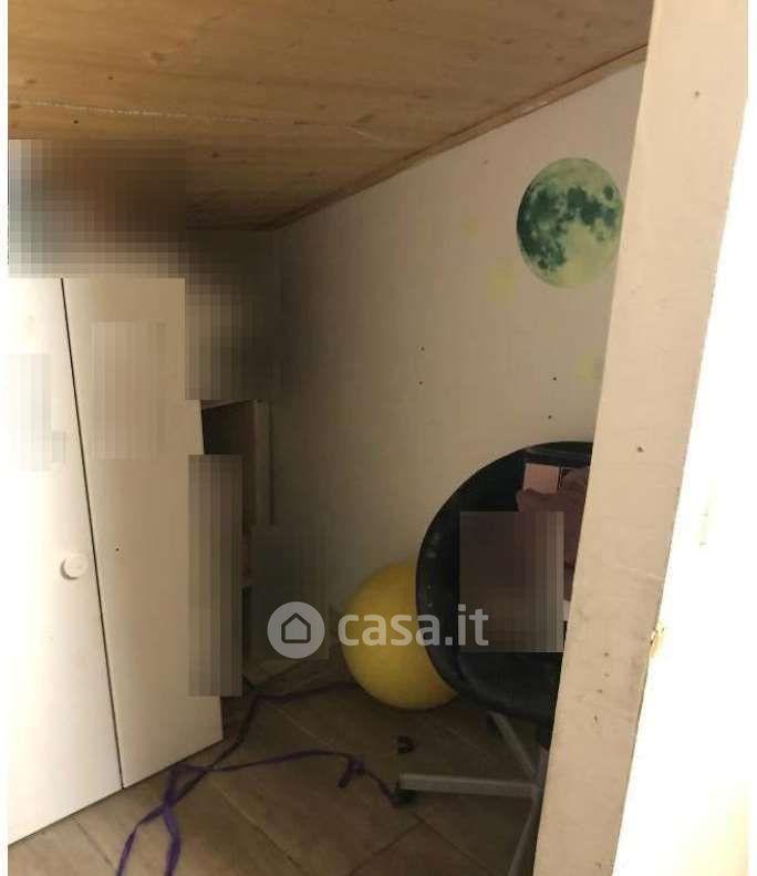Monolocale in Via Lago di Garda 3 — foto 9 di 42