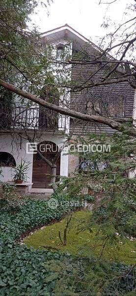 Trilocale in Viale Giosuè Carducci — foto 2 di 17