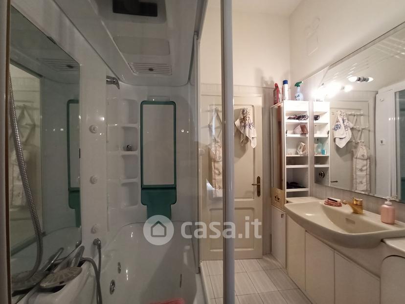 Villa in Via degli Arrighi 2 — foto 48 di 95
