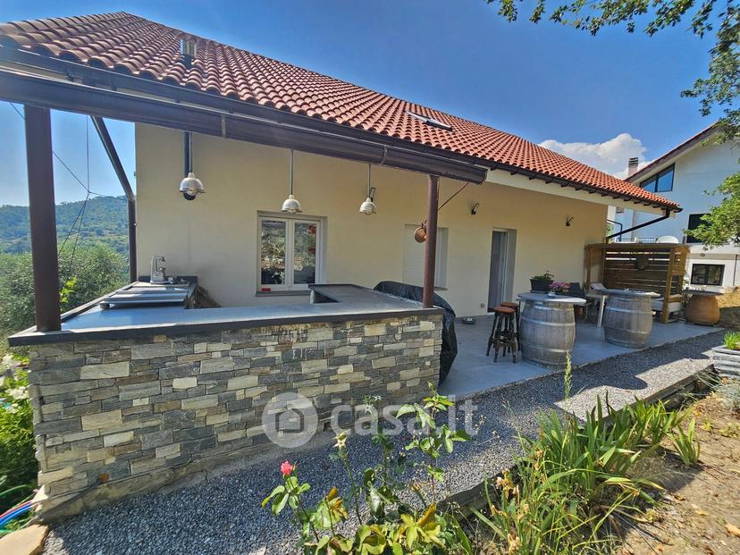 Villa in Strada della Villa — foto 91 di 98