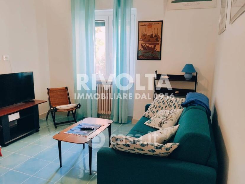 Trilocale in Via Aia del Dottore — foto 7 di 14
