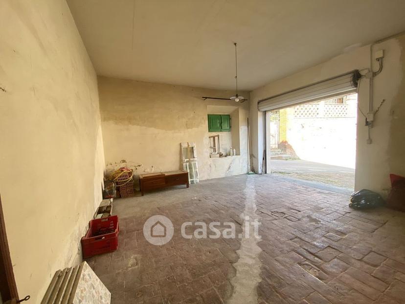 Appartamento in Via Leopoldo Vanni — foto 24 di 35