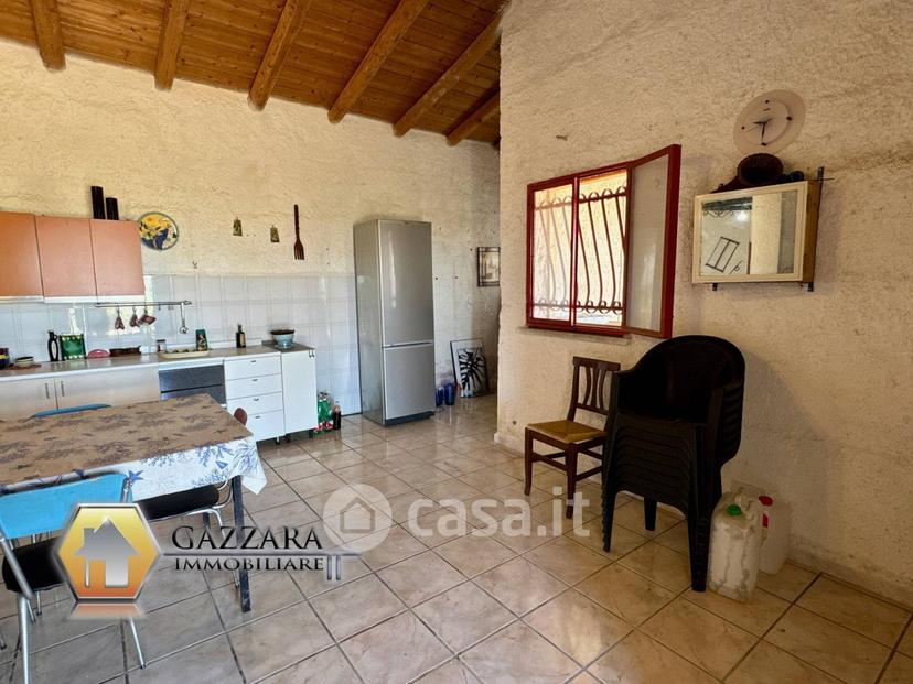 Villa in Contrada Bosco di Sopra — foto 56 di 60