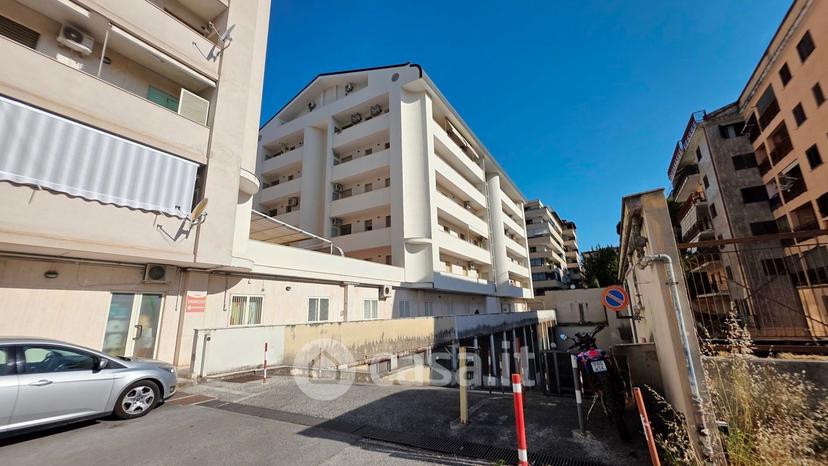 Quadrilocale in Via Giovanni Patturelli 89 — foto 20 di 52