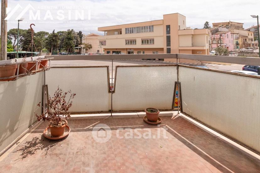 Appartamento in Via Fabio Filzi 28 — foto 46 di 68