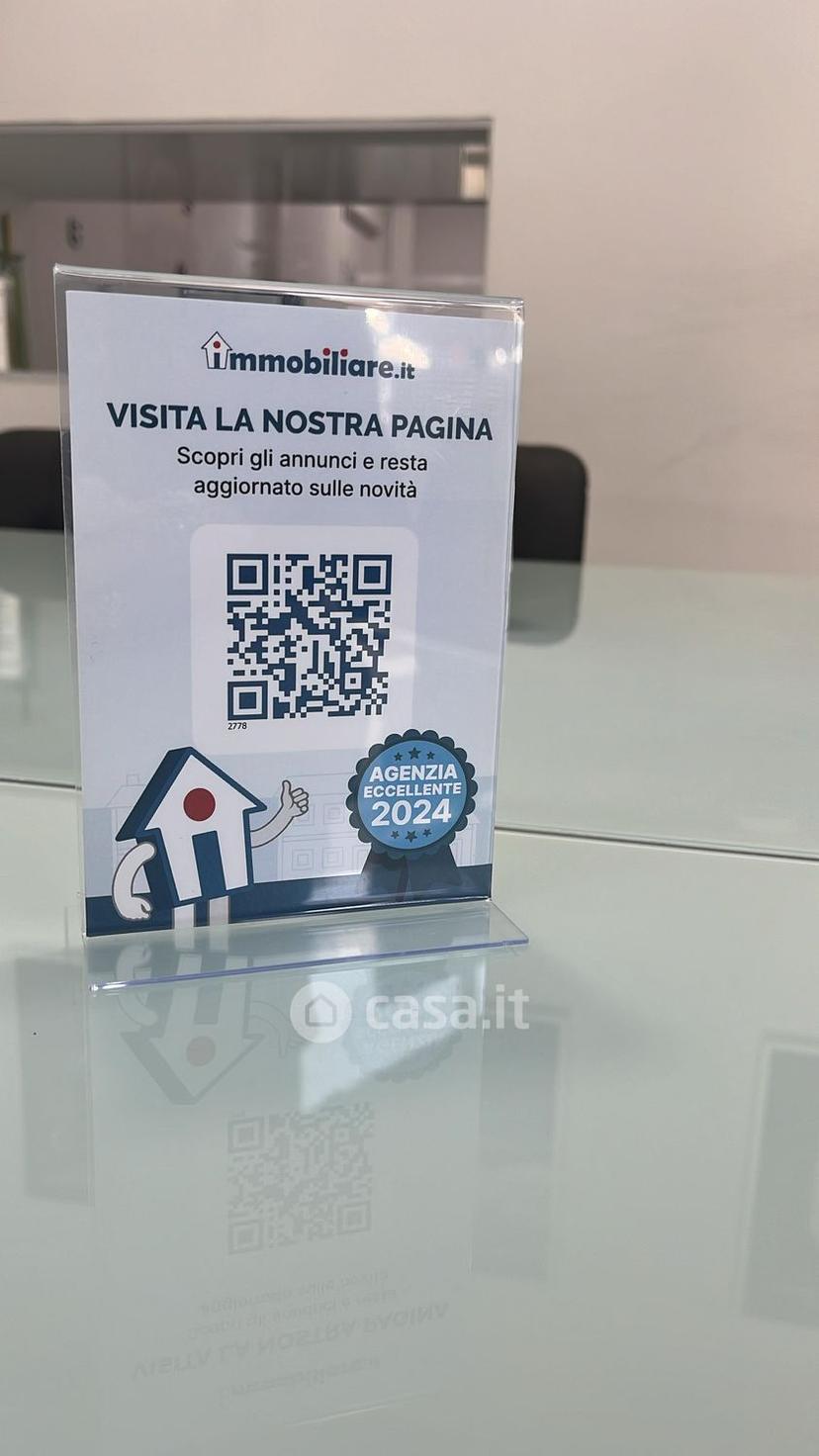Bilocale in Viale Comandante Umberto Maddalena — foto 18 di 25
