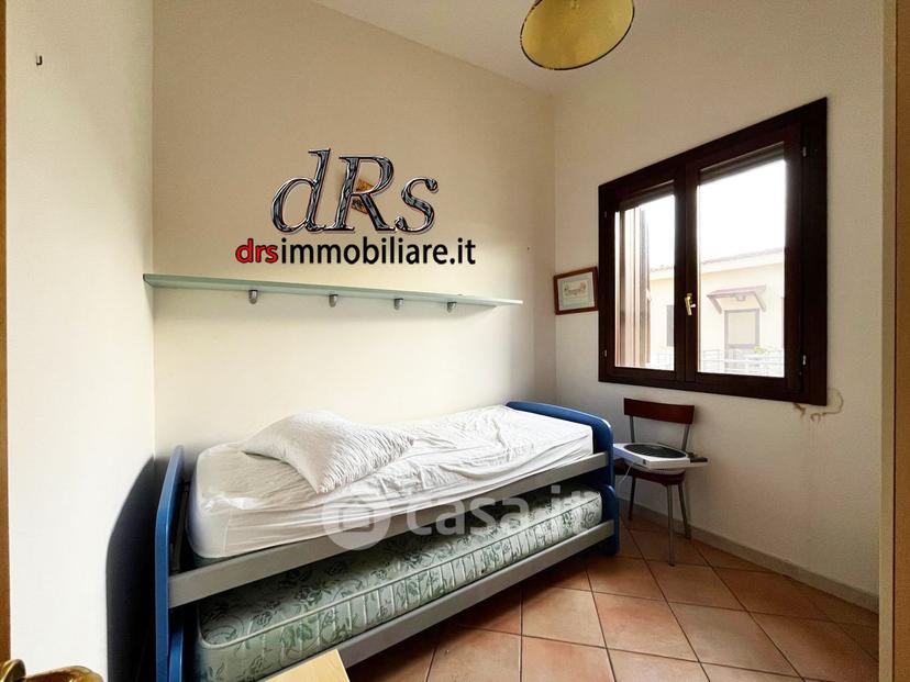 Quadrilocale in Santa Pelagina — foto 12 di 36