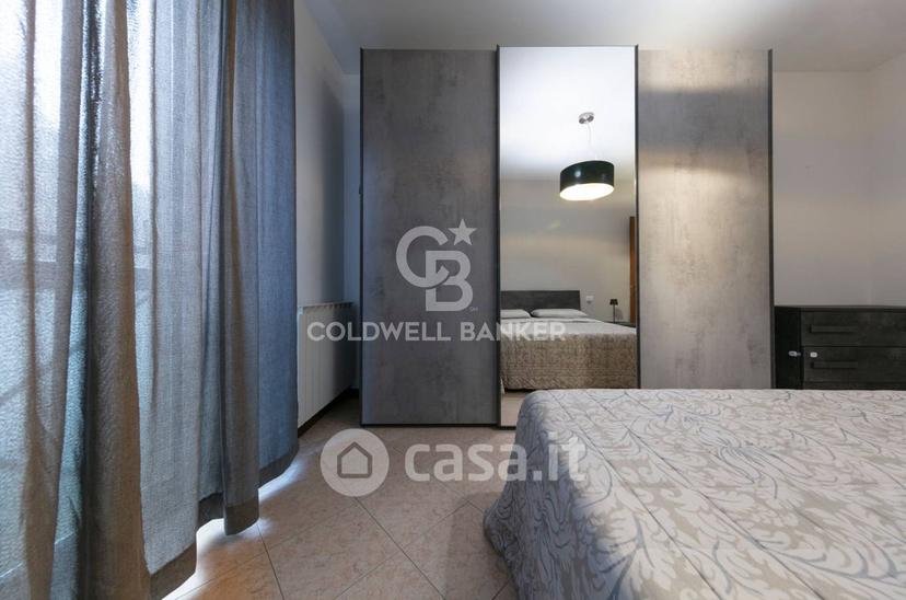 Bilocale in Via Serafino 1 — foto 7 di 13