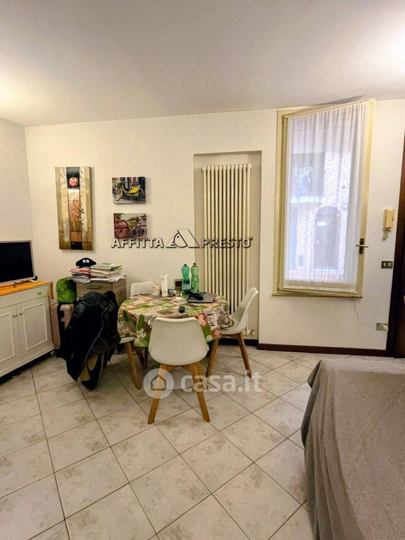 Bilocale in Via Bruni — foto 7 di 26