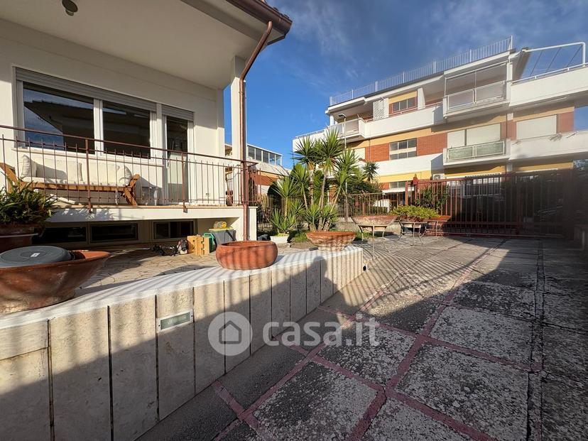 Villa in Via Sardegna 15 — foto 23 di 119