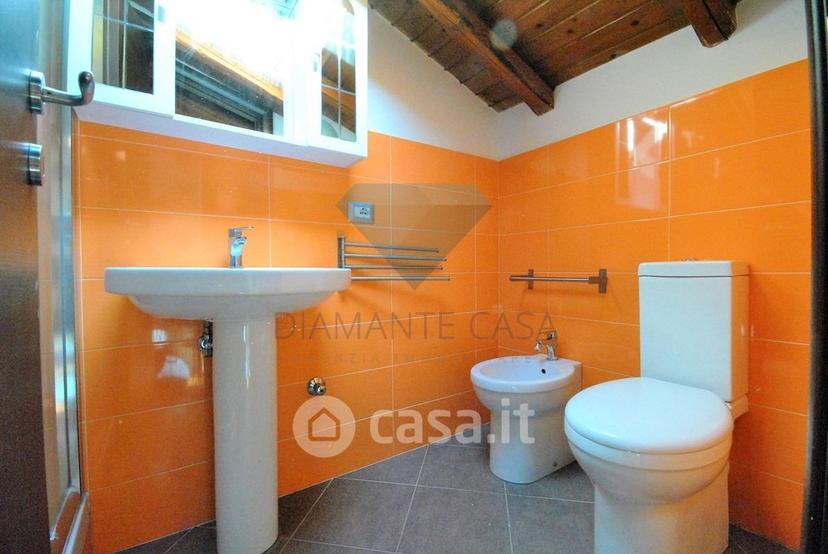 Bilocale in Via Vicenza 9 — foto 13 di 15