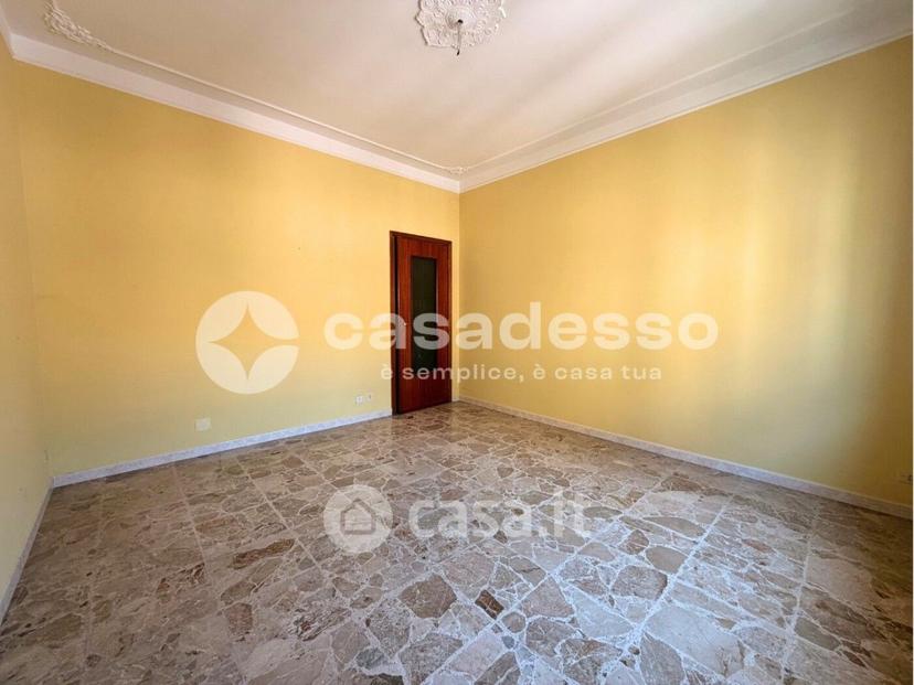 Quadrilocale in Via Gennaro 5 — foto 8 di 22