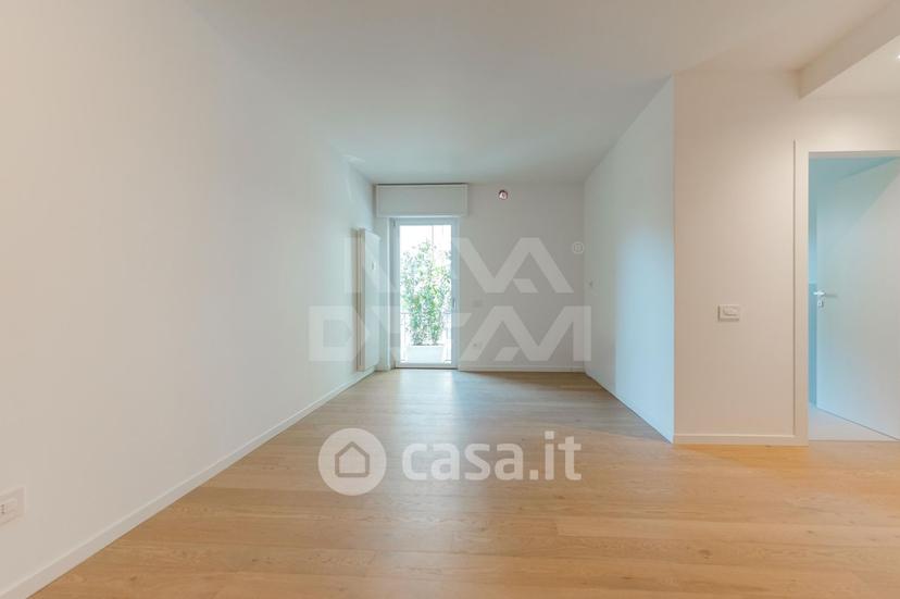 Trilocale in Corso Milano 103 — foto 20 di 31