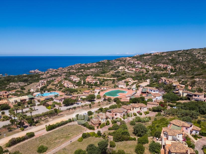 Bilocale in Cala Rossa — foto 9 di 44