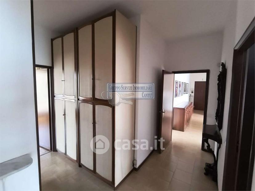 Quadrilocale in Via Luigi Casartelli 17 — foto 21 di 29