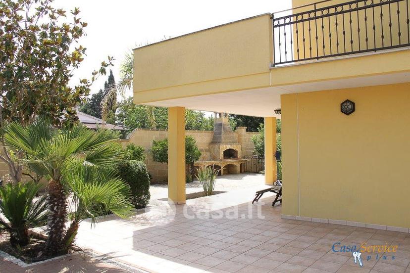 Villa in Strada Provinciale 223 — foto 6 di 36