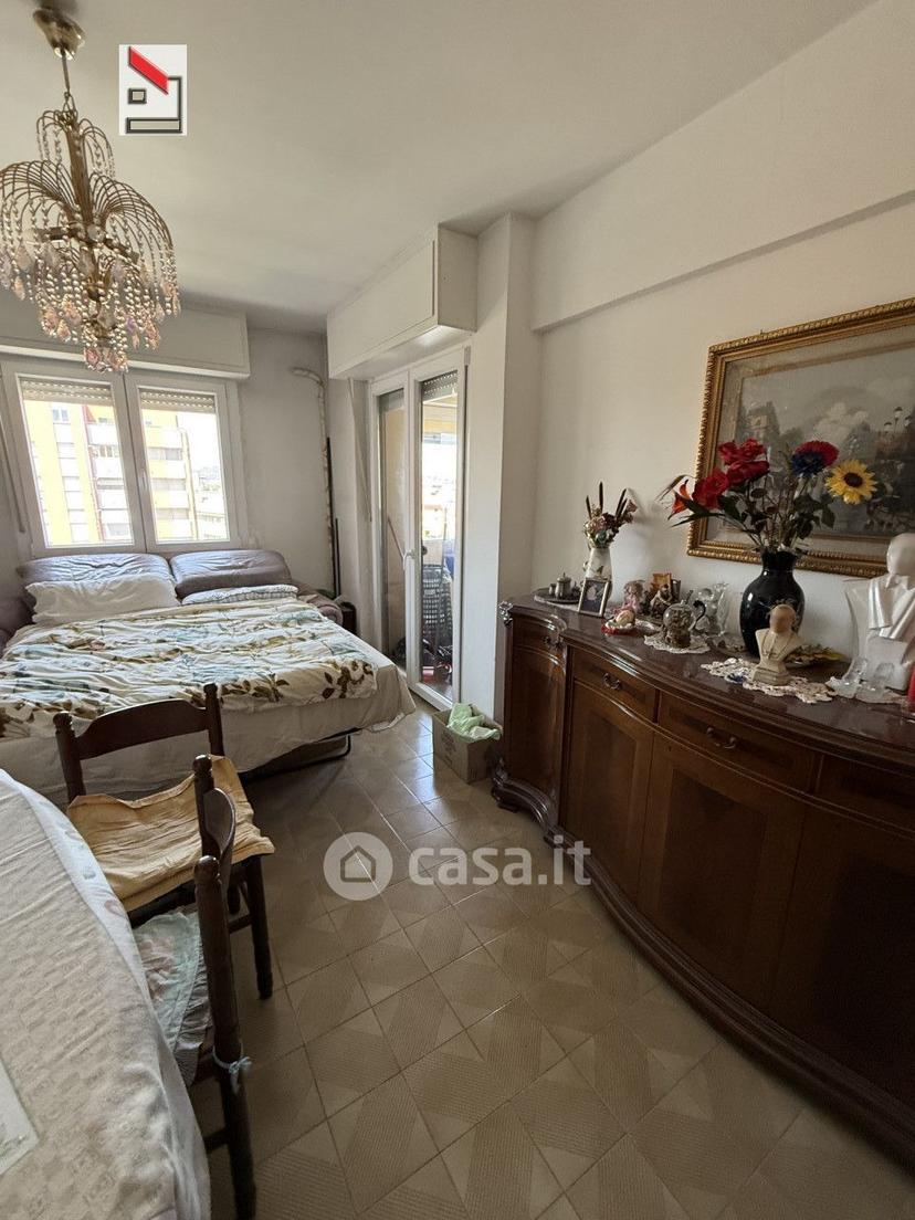 Quadrilocale in Viale dei Gerani — foto 2 di 9