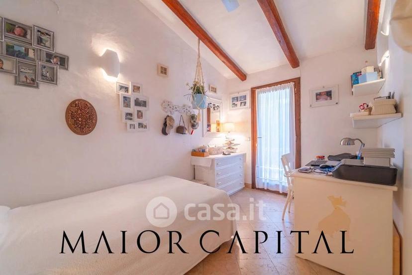 Villa in Via Eucalipto — foto 3 di 59