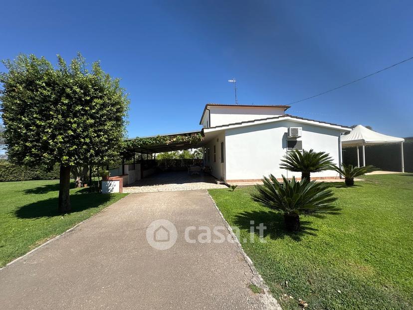 Villa in Lido Arcobaleno 5 — foto 118 di 124