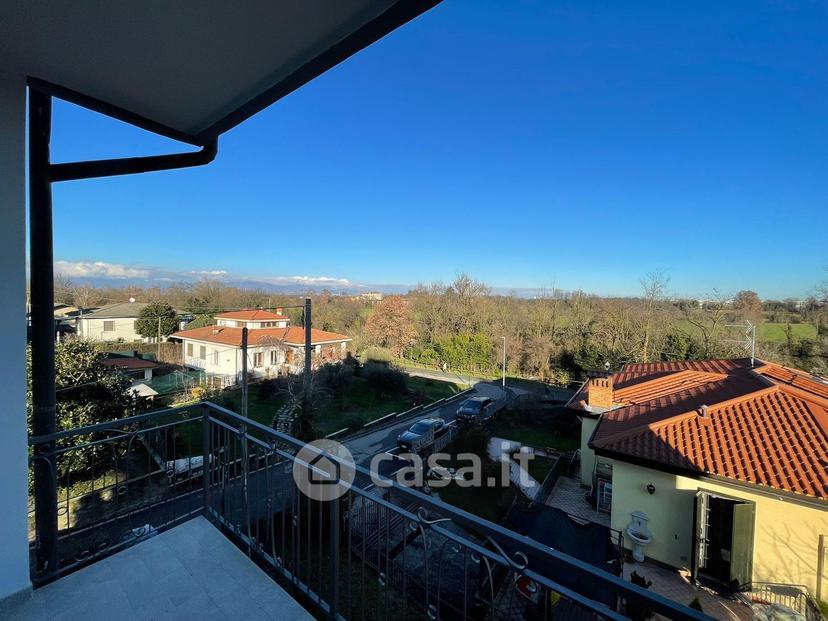Bilocale in Via Don Covelli — foto 5 di 20