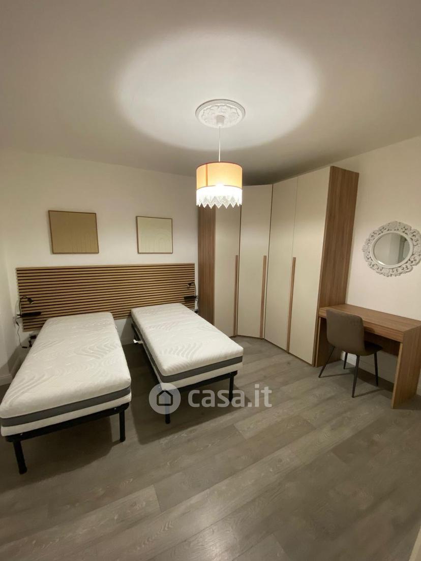 Quadrilocale in Via San Florido — foto 7 di 16
