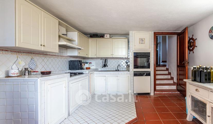 Appartamento in Via Roncato — foto 13 di 18