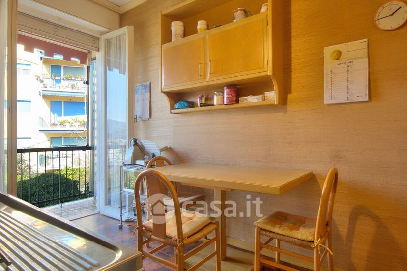 Quadrilocale in Via Privata Montuoro 16 — foto 12 di 33
